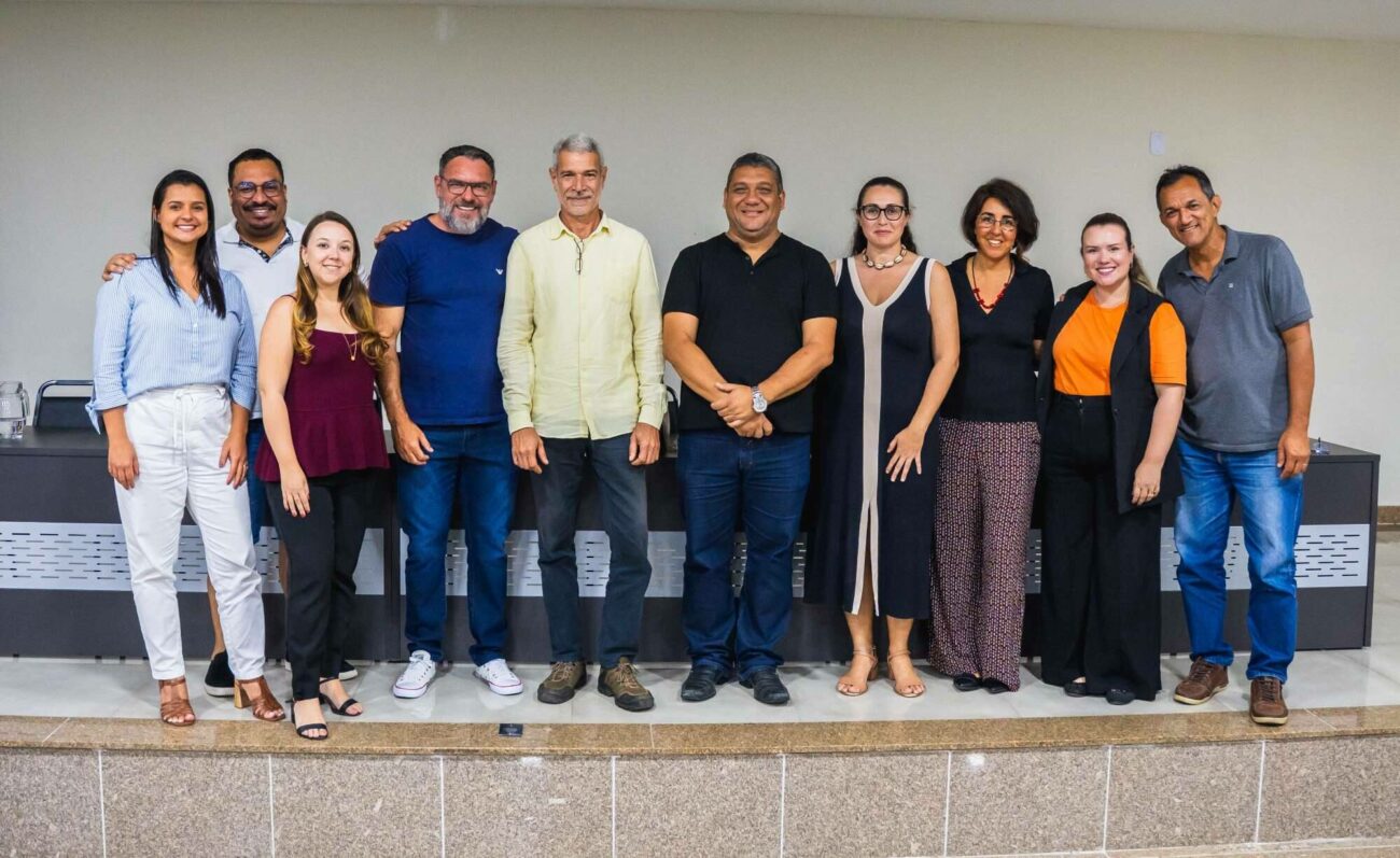 elevacao municipal4 1