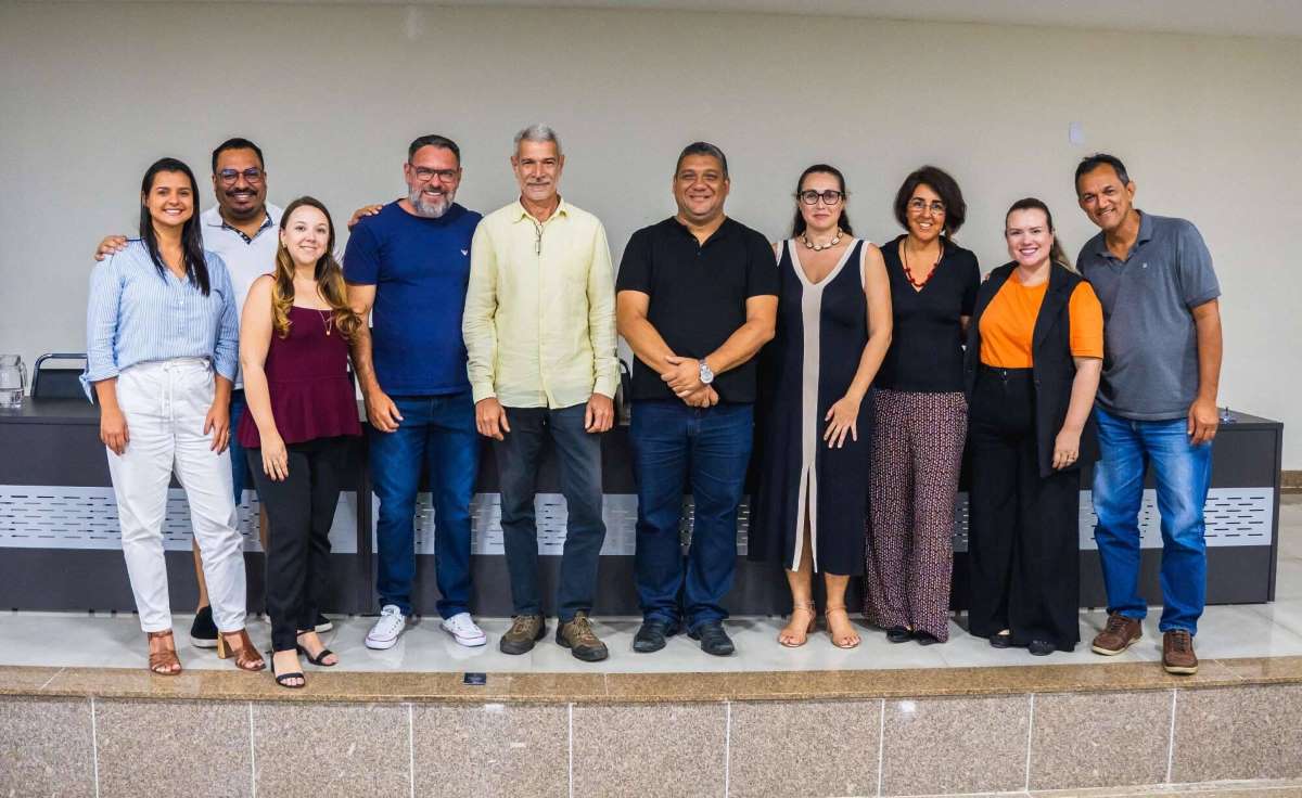 Guarapari não foi emancipada, mas elevada à categoria de cidade; entenda a correção
