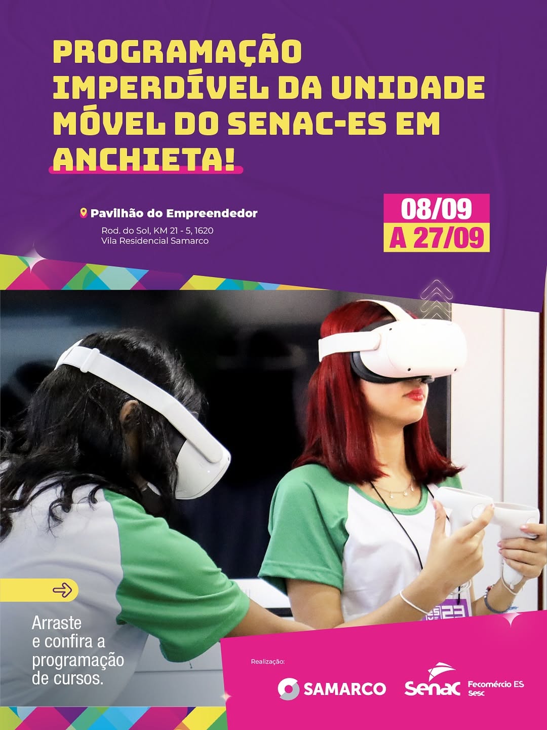 estacao samarco anchieta senac 1 1