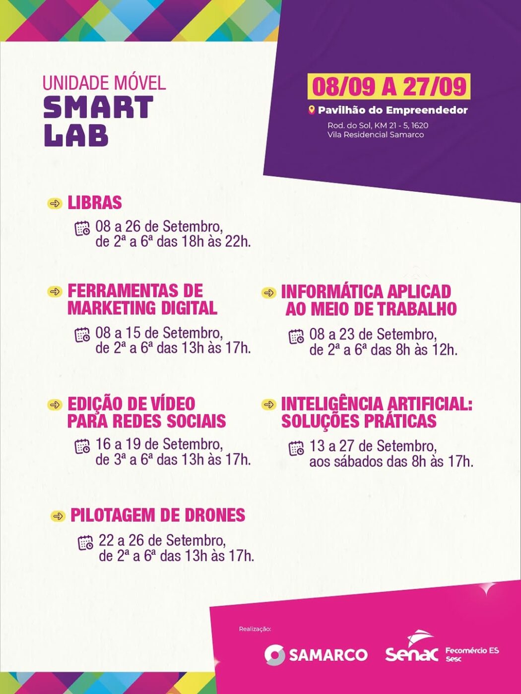 estacao samarco anchieta senac 2 1