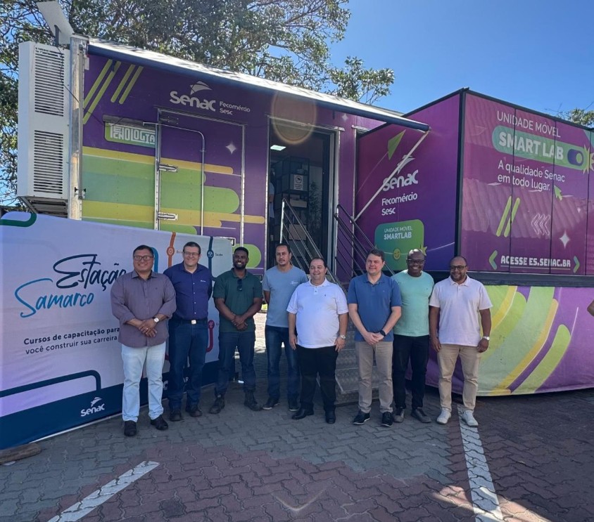 estacao samarco anchieta