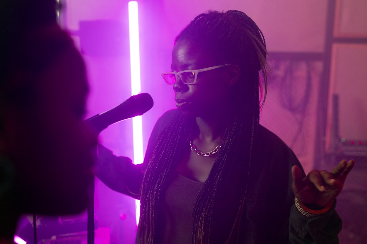 Projeto promove oficinas e batalhas de poesia em escolas estaduais de Guarapari 1 freepik