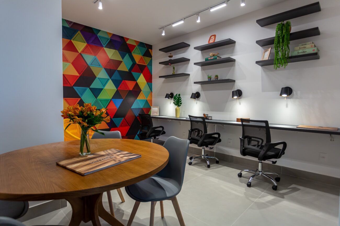 Prainha de Muquiçaba ganha mais um empreendimento com a marca Gotardo em Guarapari 8 gotardo antonio gottardo residencial 10