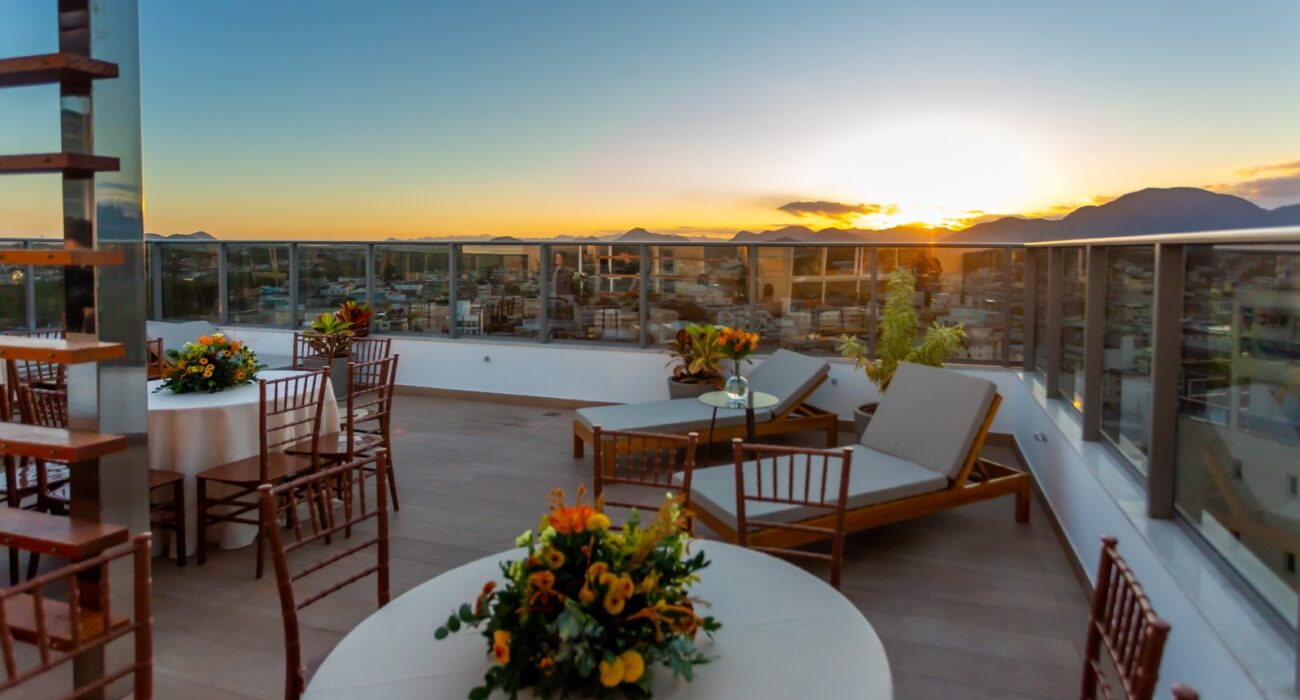 Prainha de Muquiçaba ganha mais um empreendimento com a marca Gotardo em Guarapari 7 gotardo antonio gottardo residencial 19