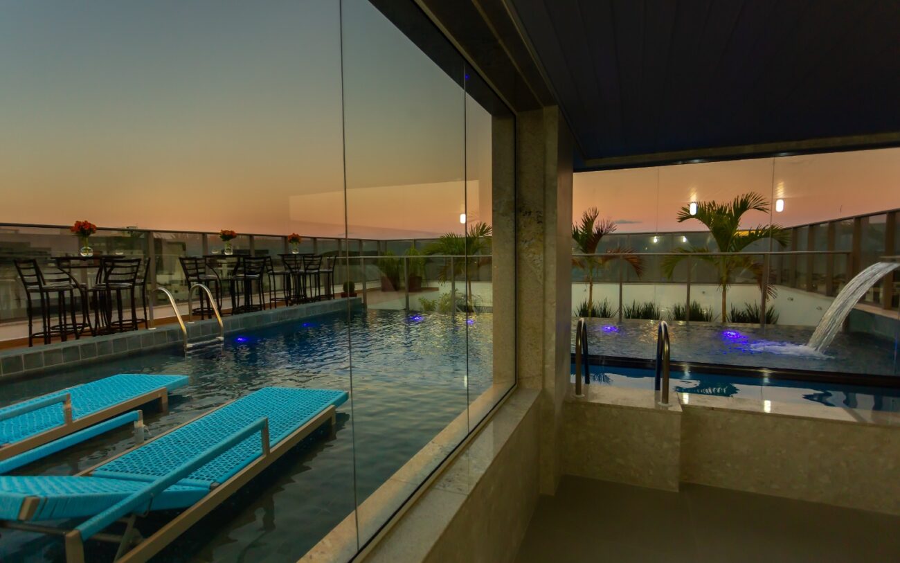 Prainha de Muquiçaba ganha mais um empreendimento com a marca Gotardo em Guarapari 6 gotardo antonio gottardo residencial 2