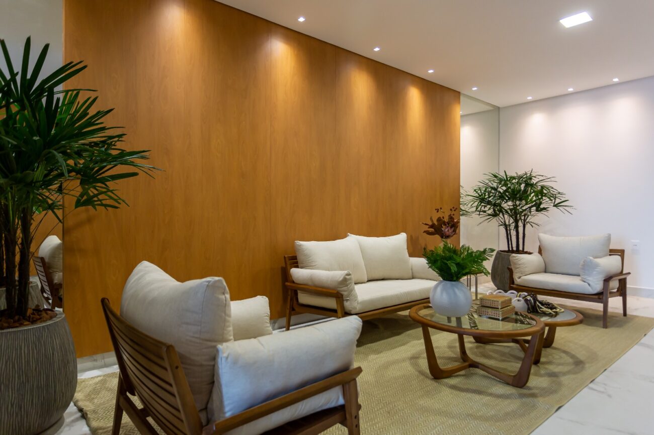 Prainha de Muquiçaba ganha mais um empreendimento com a marca Gotardo em Guarapari 13 gotardo antonio gottardo residencial 20