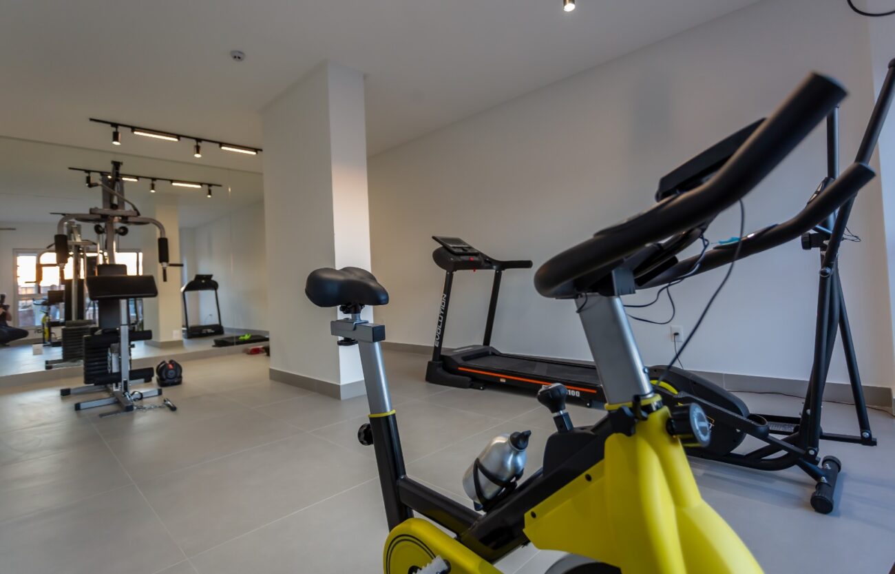 Prainha de Muquiçaba ganha mais um empreendimento com a marca Gotardo em Guarapari 12 gotardo antonio gottardo residencial 3