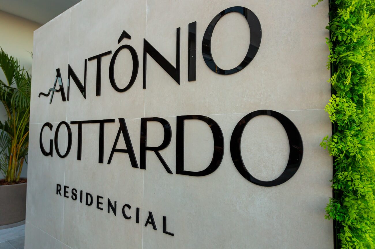 Prainha de Muquiçaba ganha mais um empreendimento com a marca Gotardo em Guarapari 5 gotardo antonio gottardo residencial 5