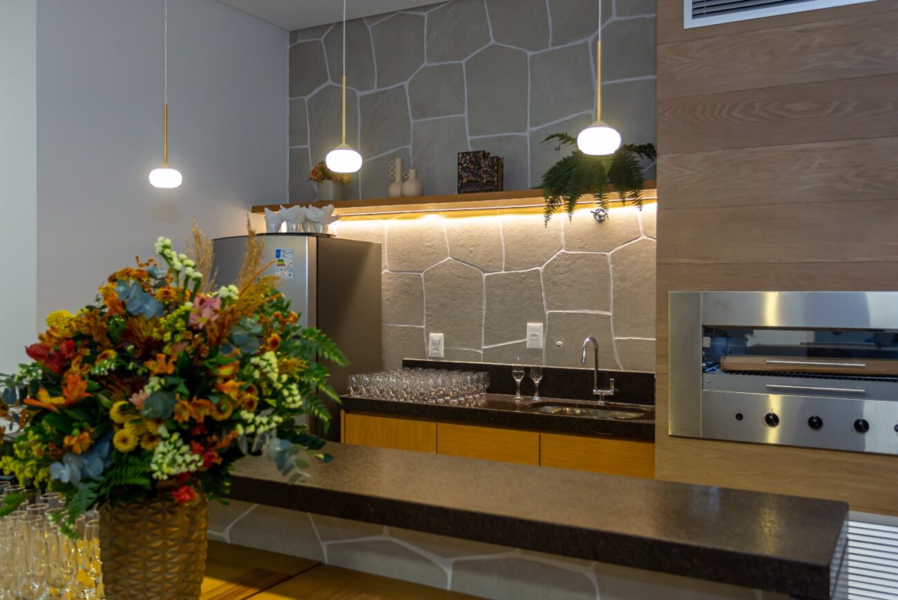 Prainha de Muquiçaba ganha mais um empreendimento com a marca Gotardo em Guarapari 11 gotardo antonio gottardo residencial 7