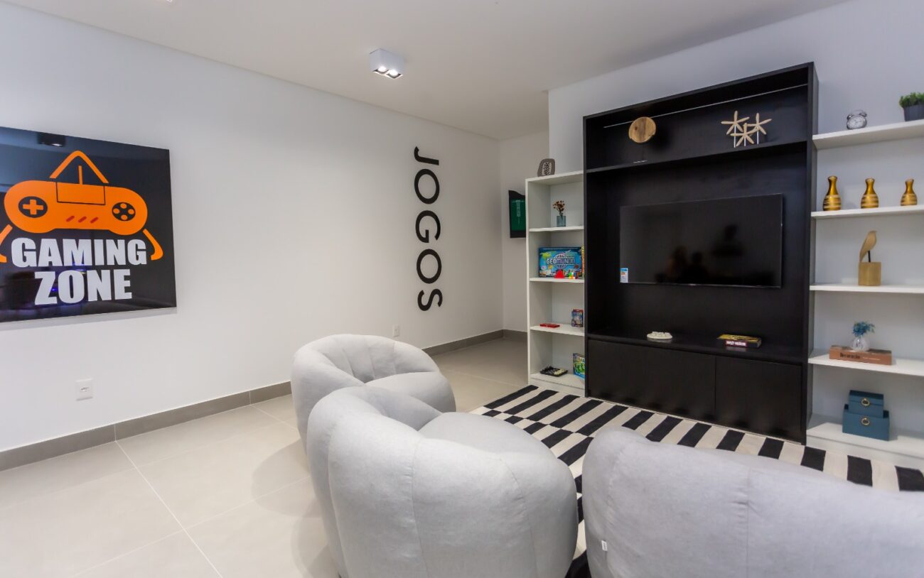 Prainha de Muquiçaba ganha mais um empreendimento com a marca Gotardo em Guarapari 10 gotardo antonio gottardo residencial 8