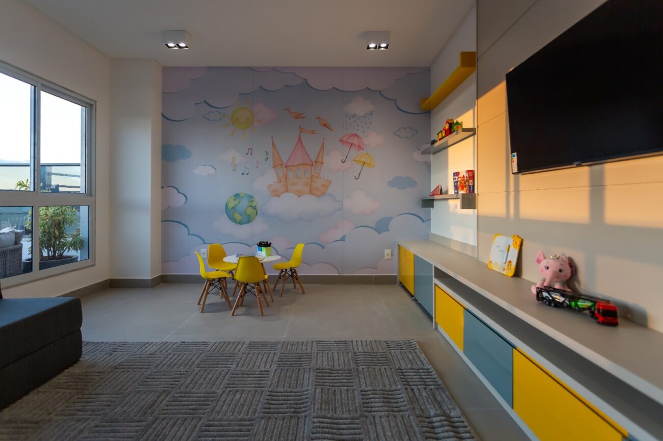 Prainha de Muquiçaba ganha mais um empreendimento com a marca Gotardo em Guarapari 9 gotardo antonio gottardo residencial 9