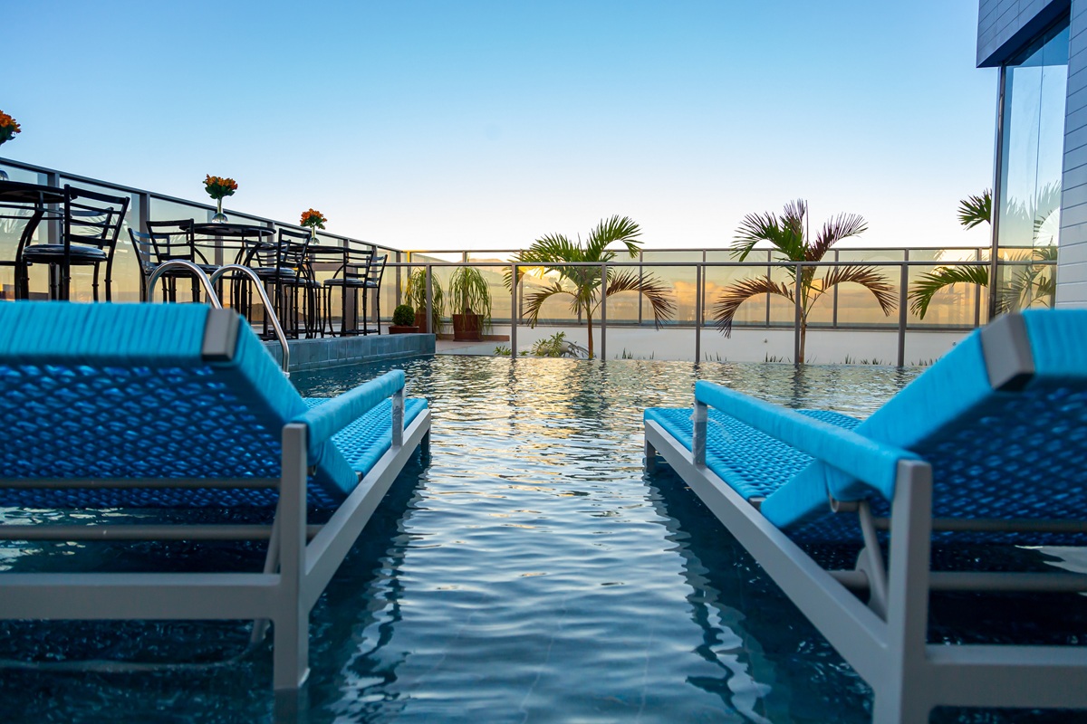 Prainha de Muquiçaba ganha mais um empreendimento com a marca Gotardo em Guarapari 1 gotardo capa