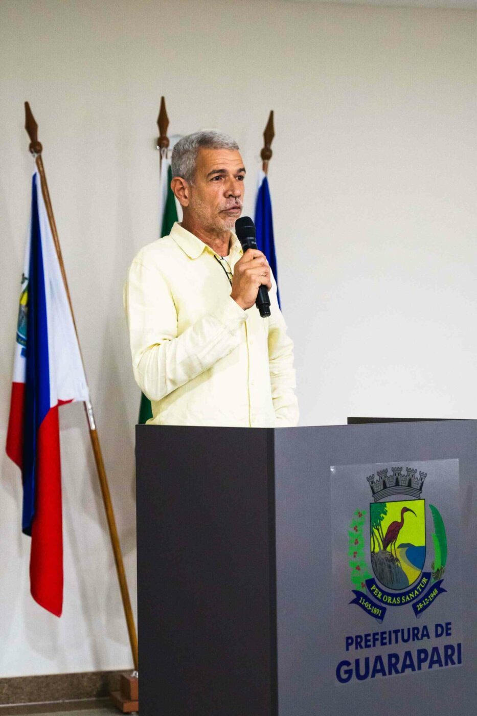 historiador Amaral 1