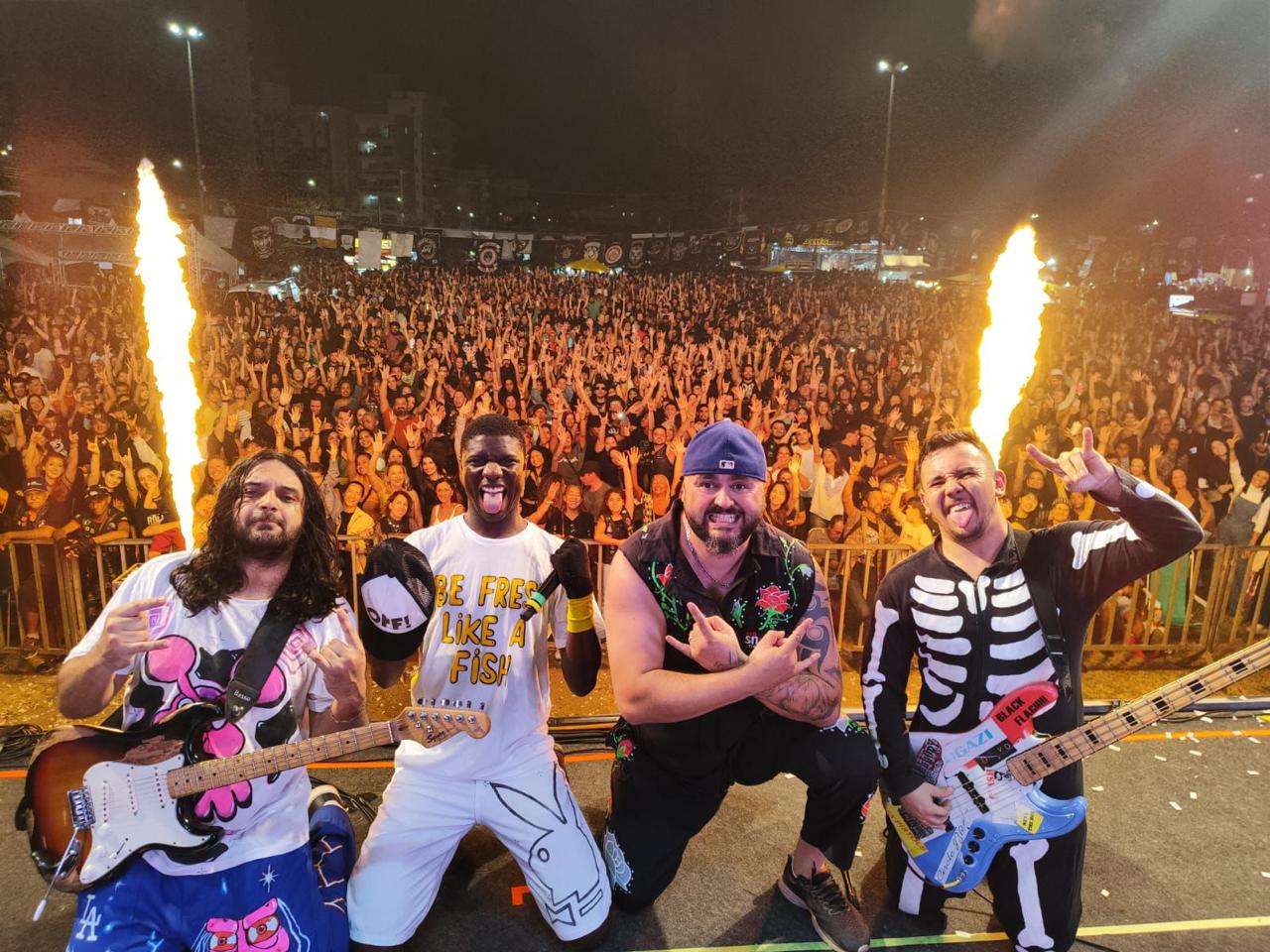 moto rock arquivo divulgacao 1