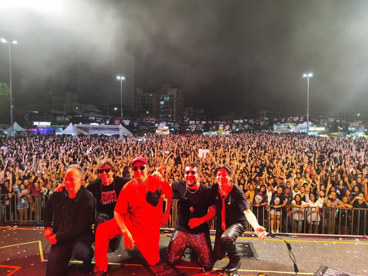 moto rock arquivo divulgacao 3