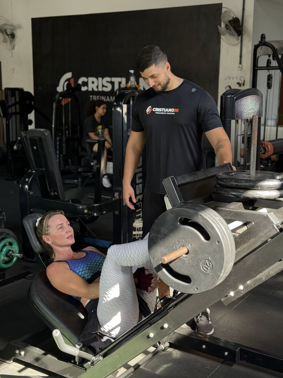 musculacao cristiano 1