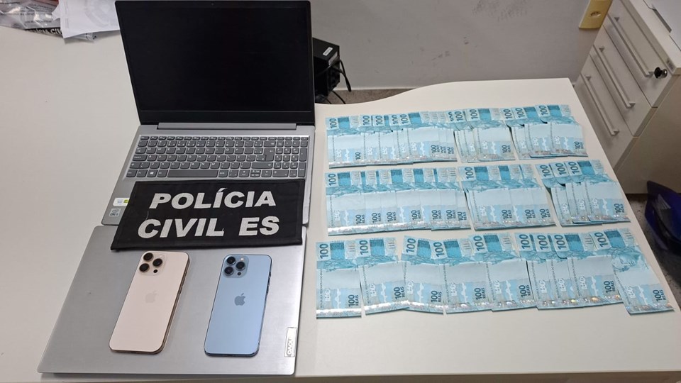 pc homem preso op game over