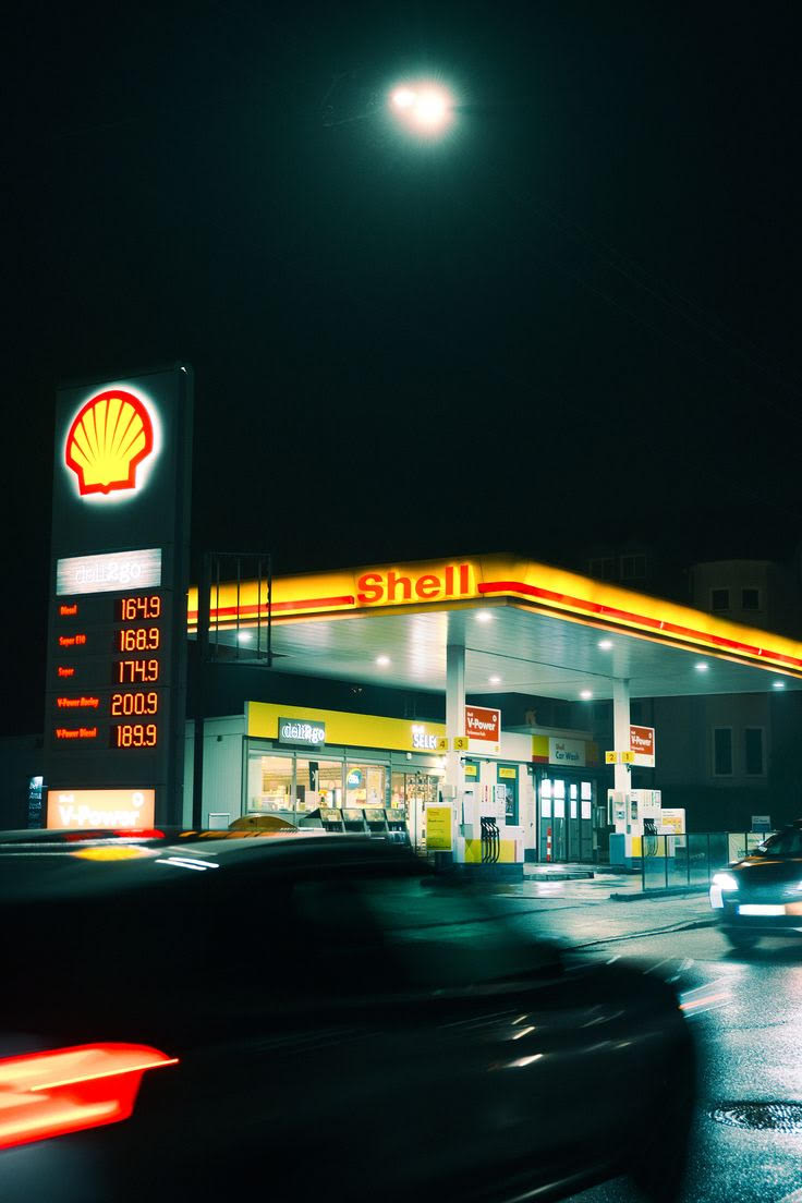 Coluna Entenda Direito: Oportunidade real: postos de gasolina podem recuperar valores significativos em tributos do setor de combustíveis 1 unnamed 1 1