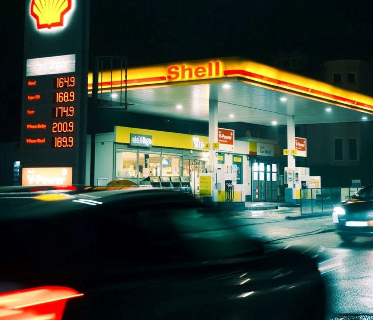 Coluna Entenda Direito: Oportunidade real: postos de gasolina podem recuperar valores significativos em tributos do setor de combustíveis