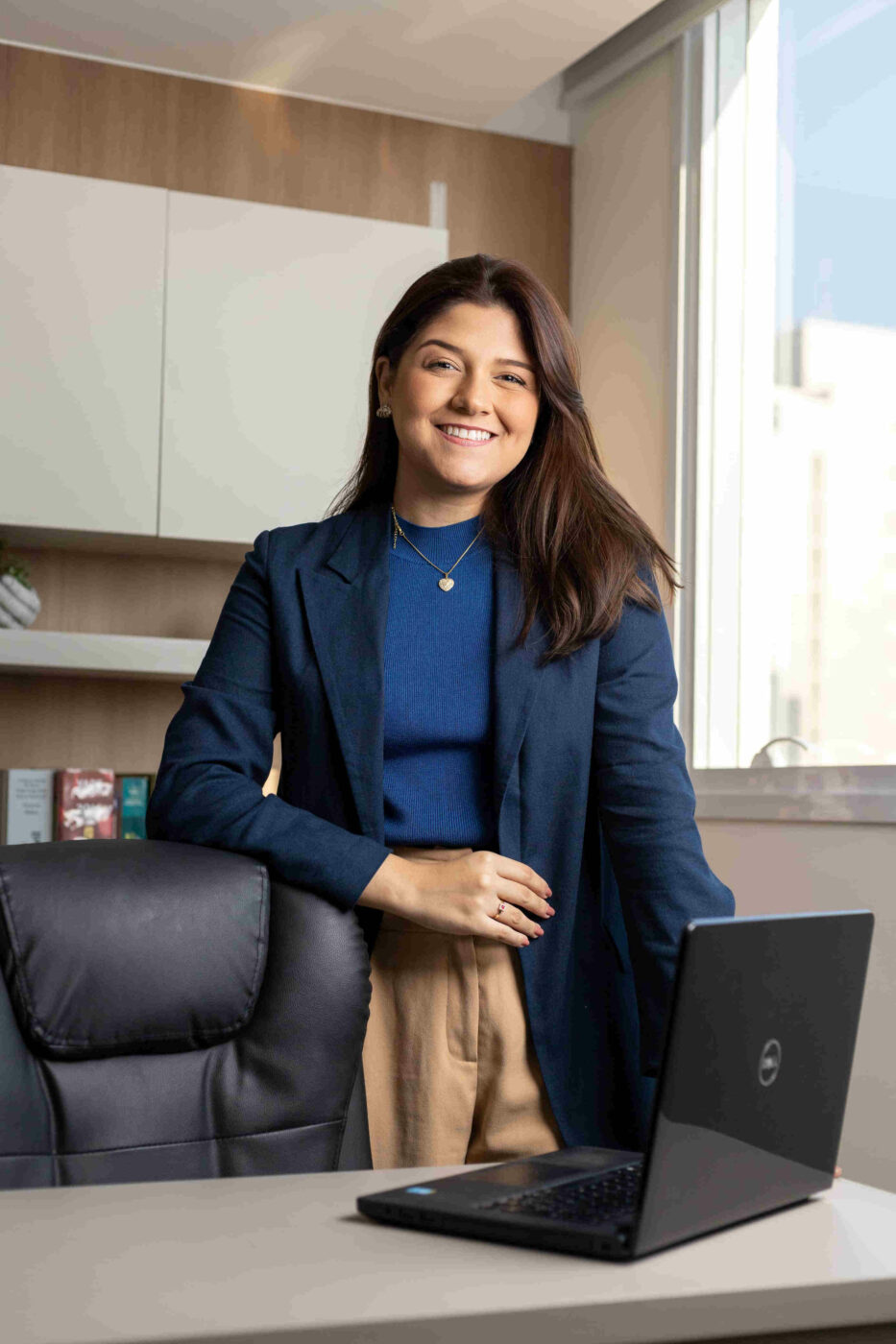 Coluna Entenda Direito: Oportunidade real: postos de gasolina podem recuperar valores significativos em tributos do setor de combustíveis 2 unnamed 3 1