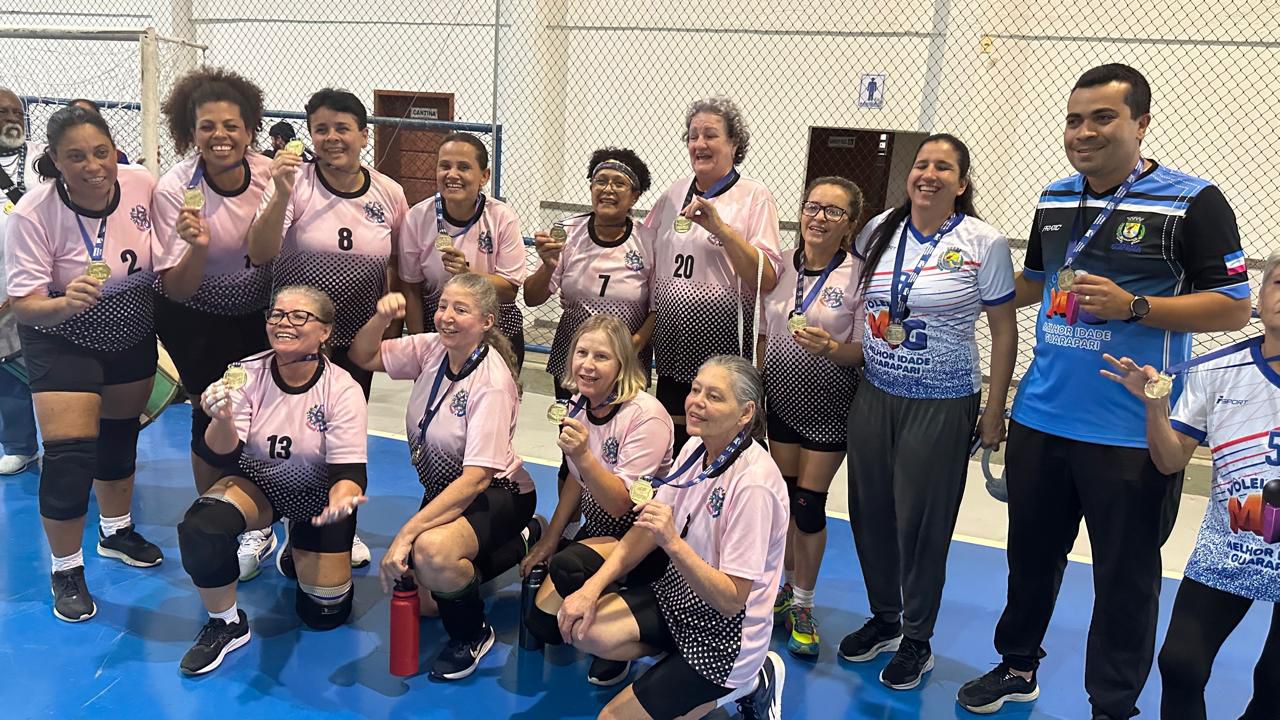 voleibol adaptado guarapari 2