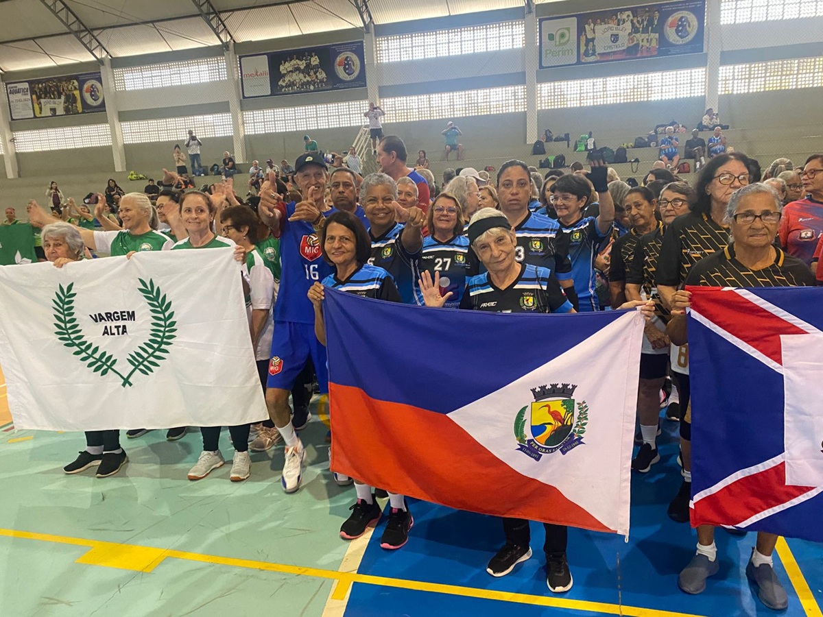 voleibol adaptado guarapari 6