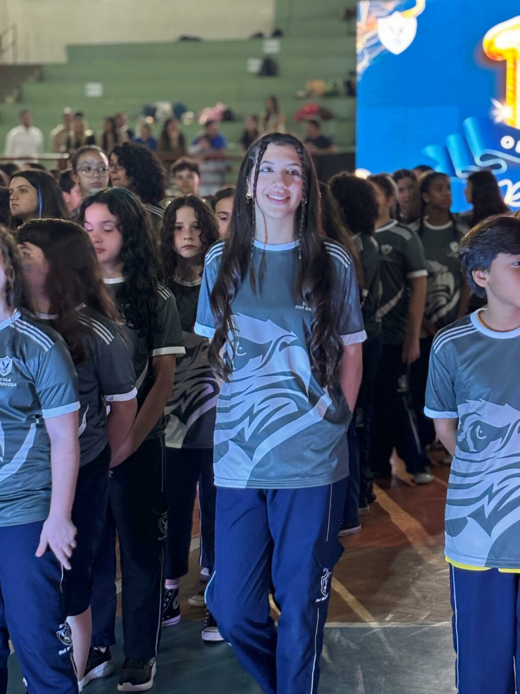 10 olimpiadas rui barbosa abertura 12