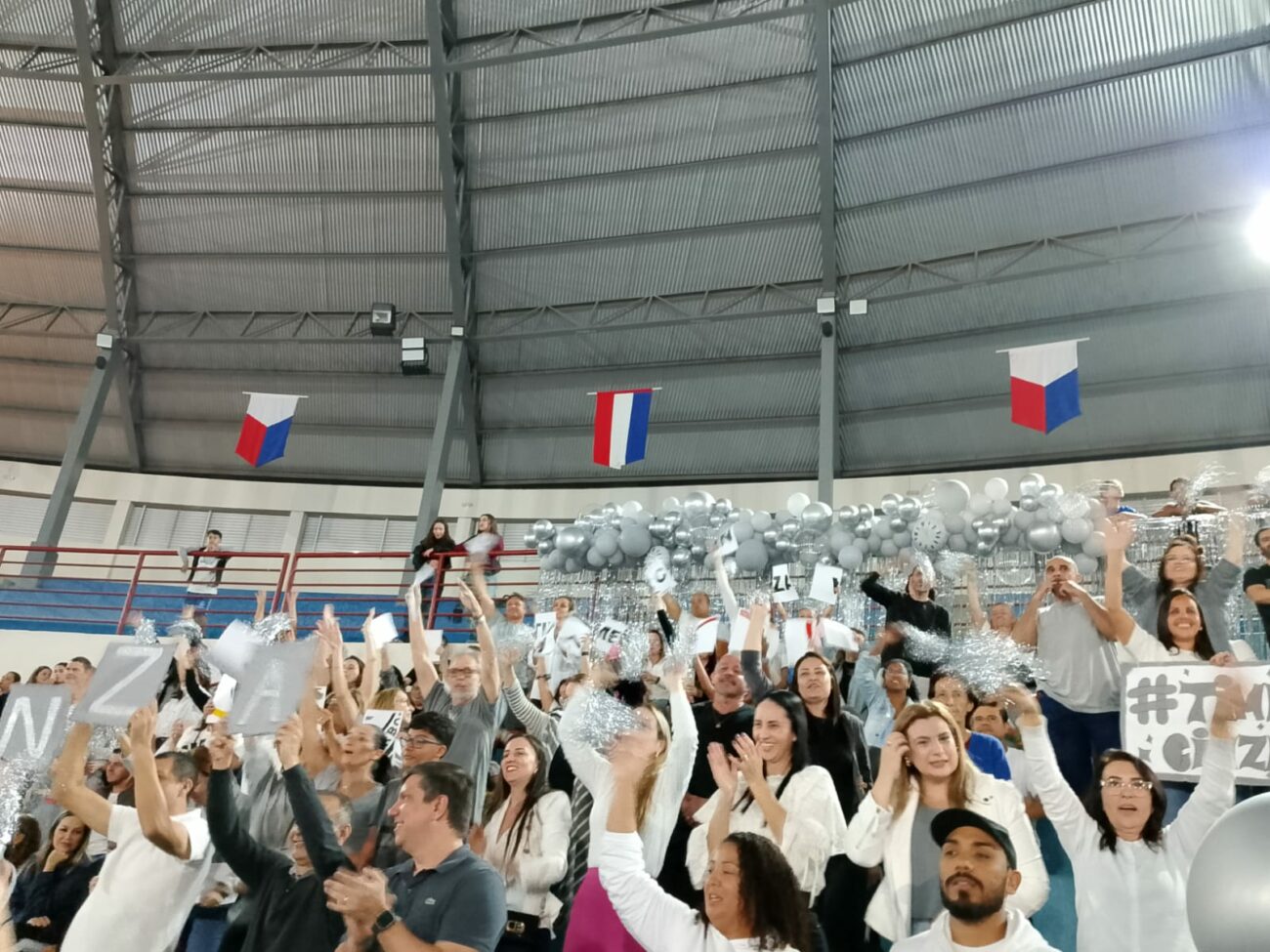 10 olimpiadas rui barbosa abertura 13