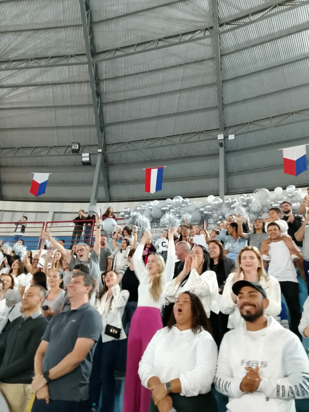 10 olimpiadas rui barbosa abertura 14