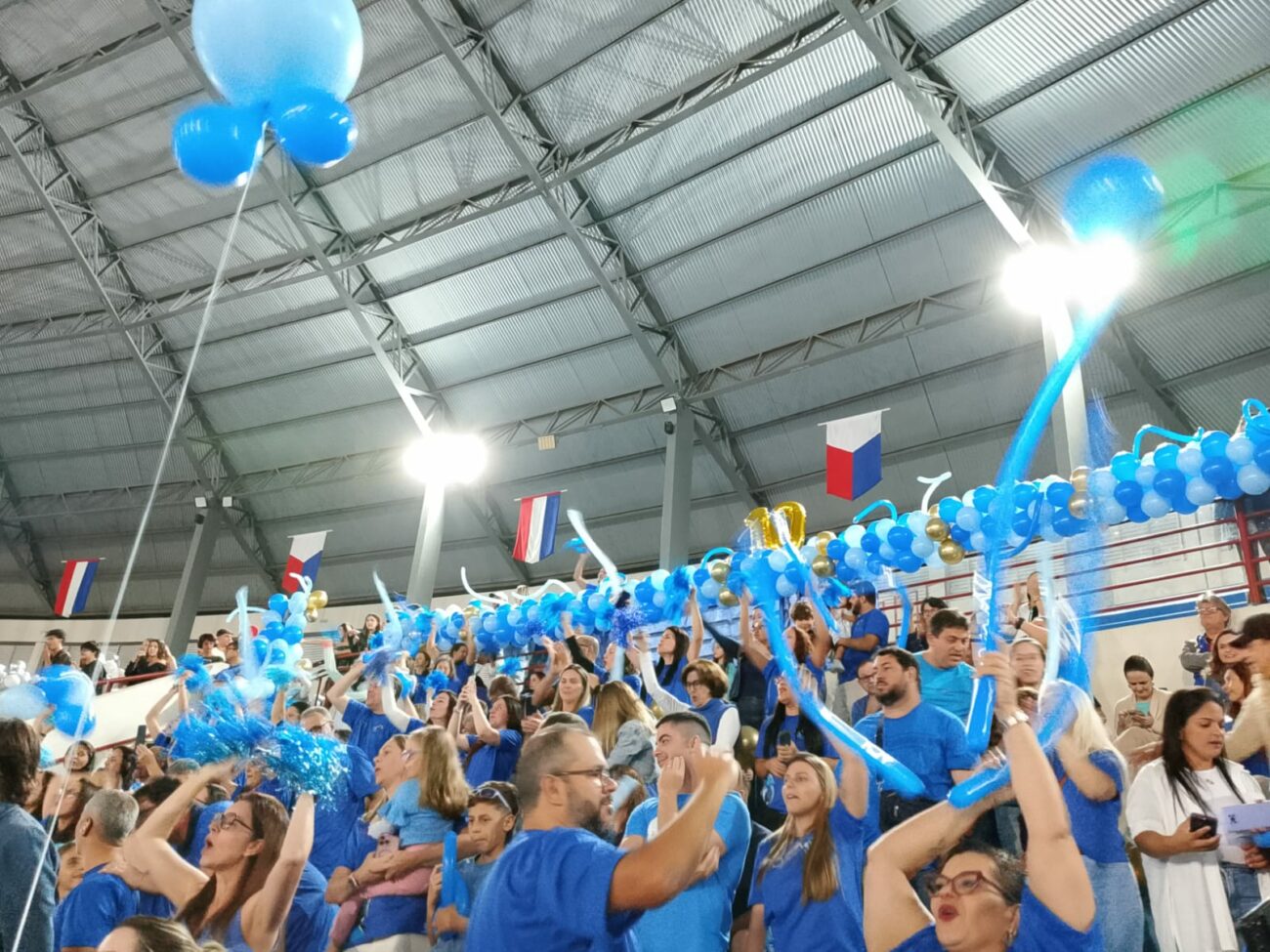 10 olimpiadas rui barbosa abertura 16