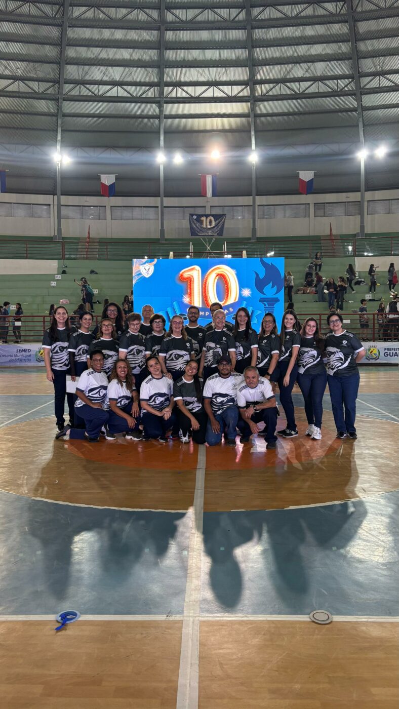 10 olimpiadas rui barbosa abertura 20