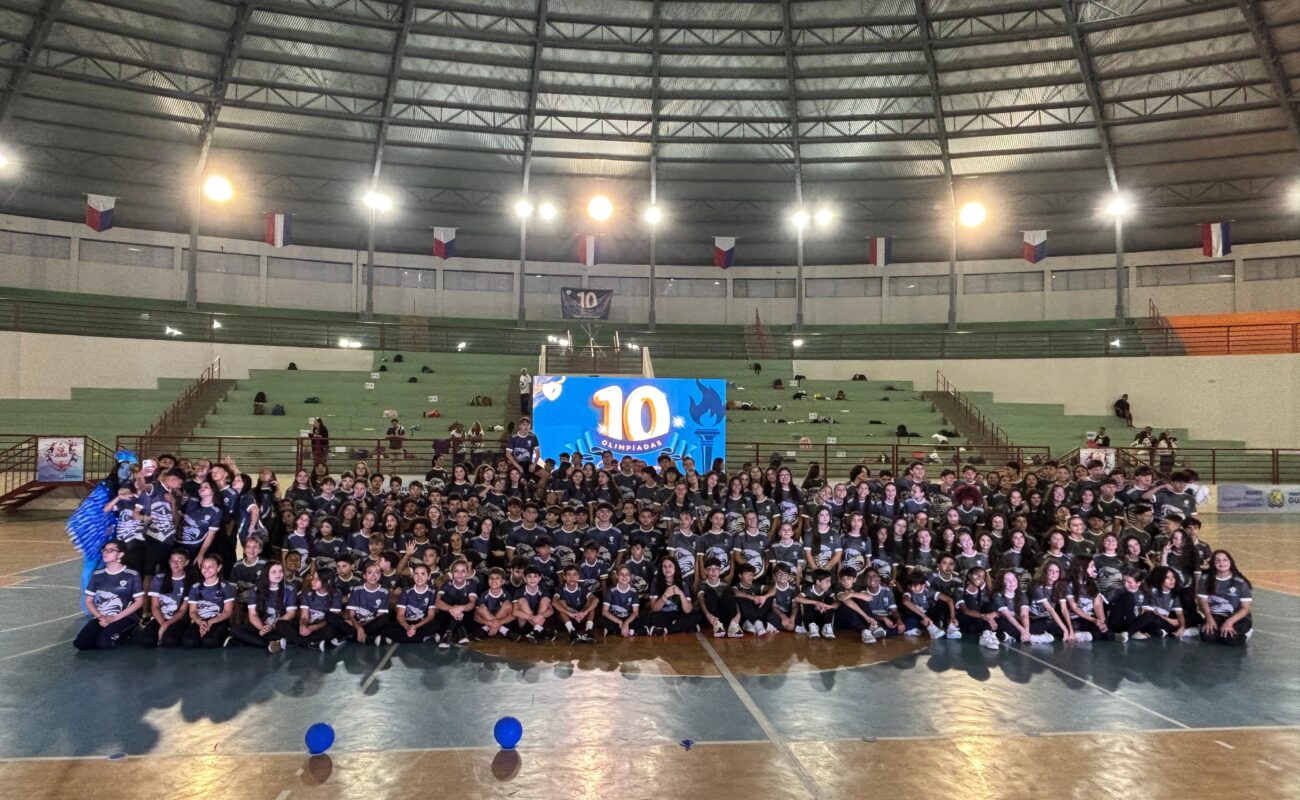 10 olimpiadas rui barbosa abertura 21editada