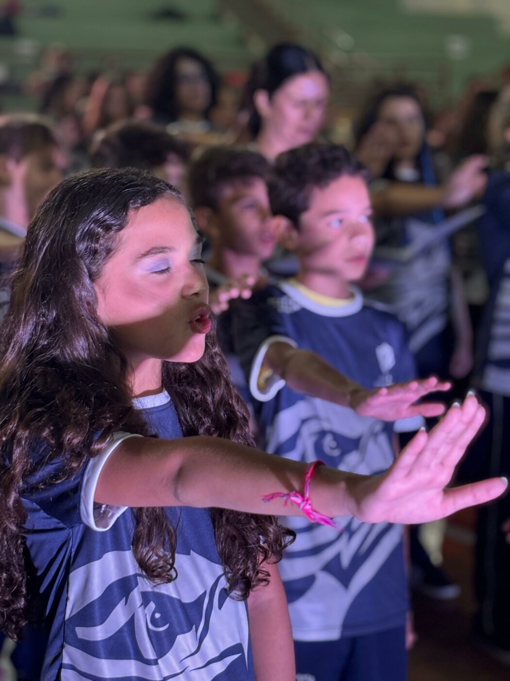 10 olimpiadas rui barbosa abertura 22