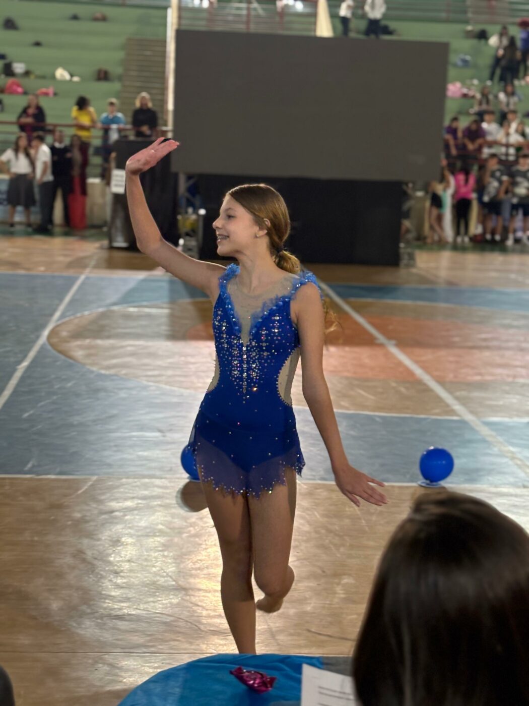 10 olimpiadas rui barbosa abertura 24