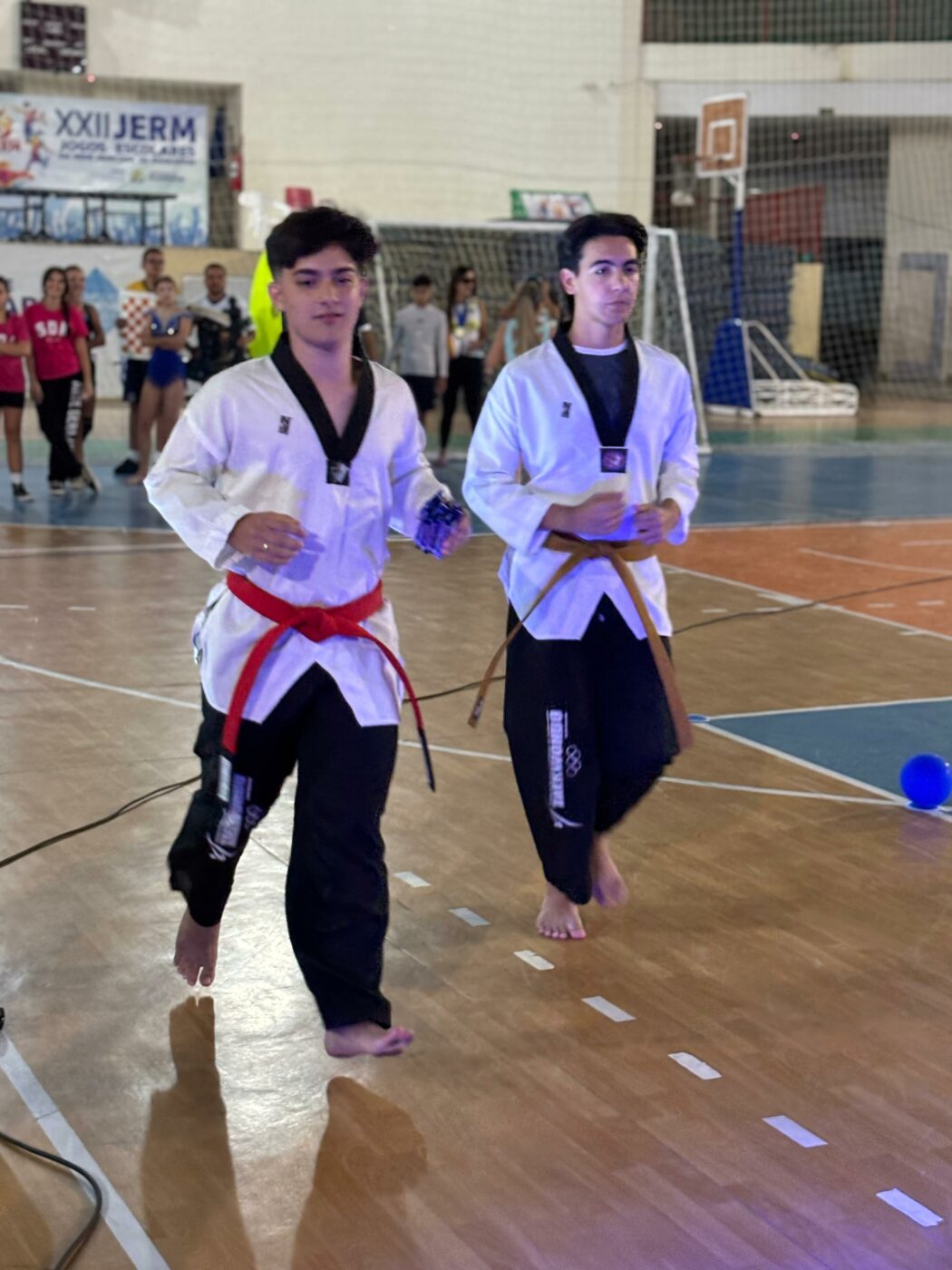 10 olimpiadas rui barbosa abertura 25