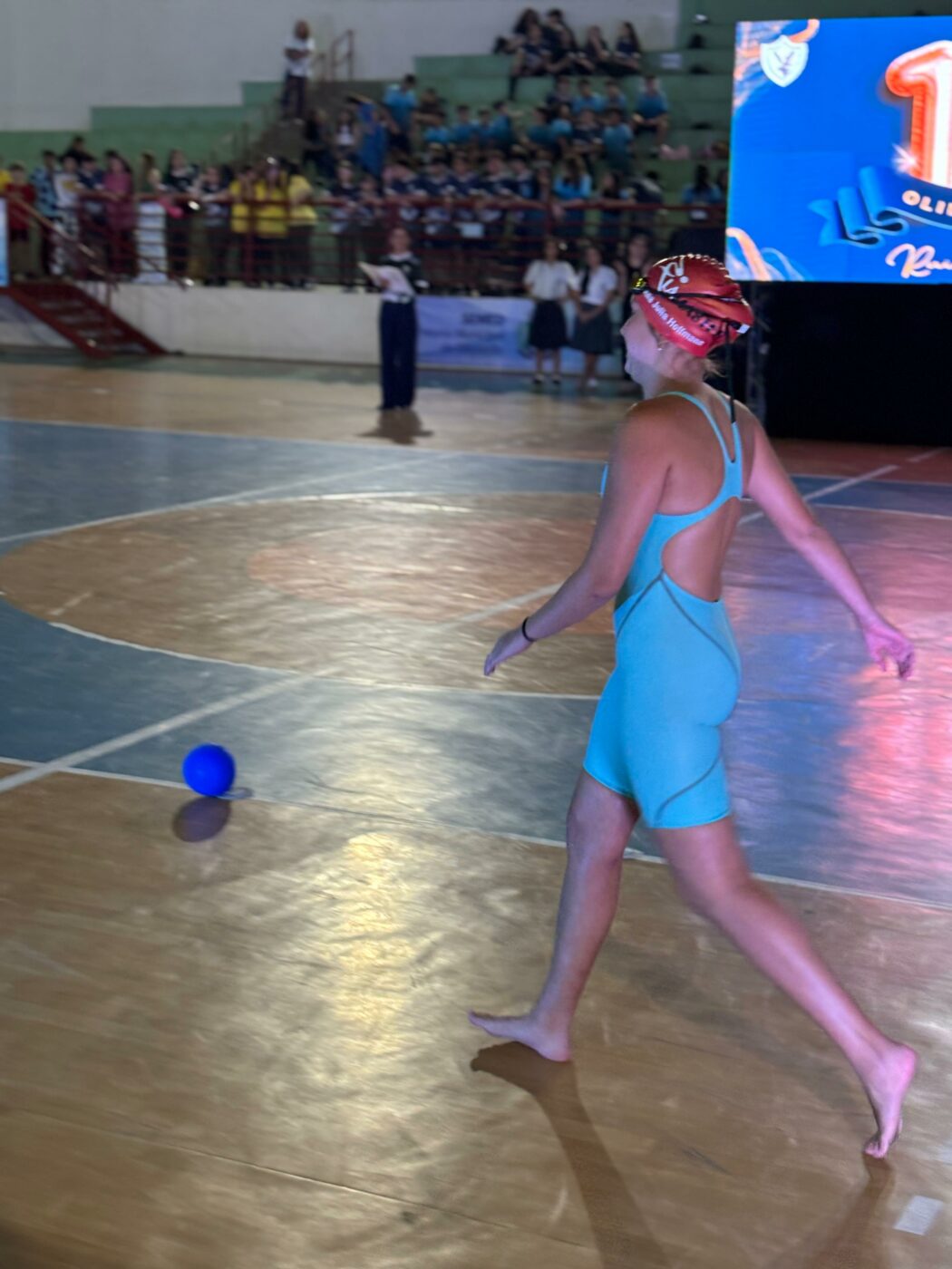 10 olimpiadas rui barbosa abertura 4