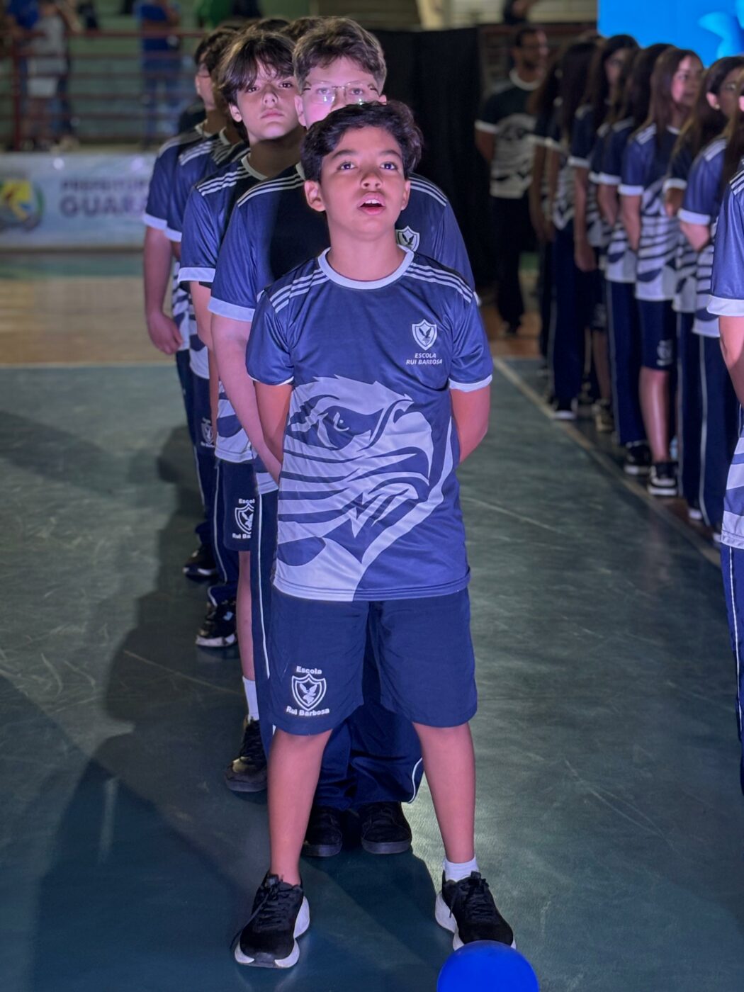 10 olimpiadas rui barbosa abertura 6