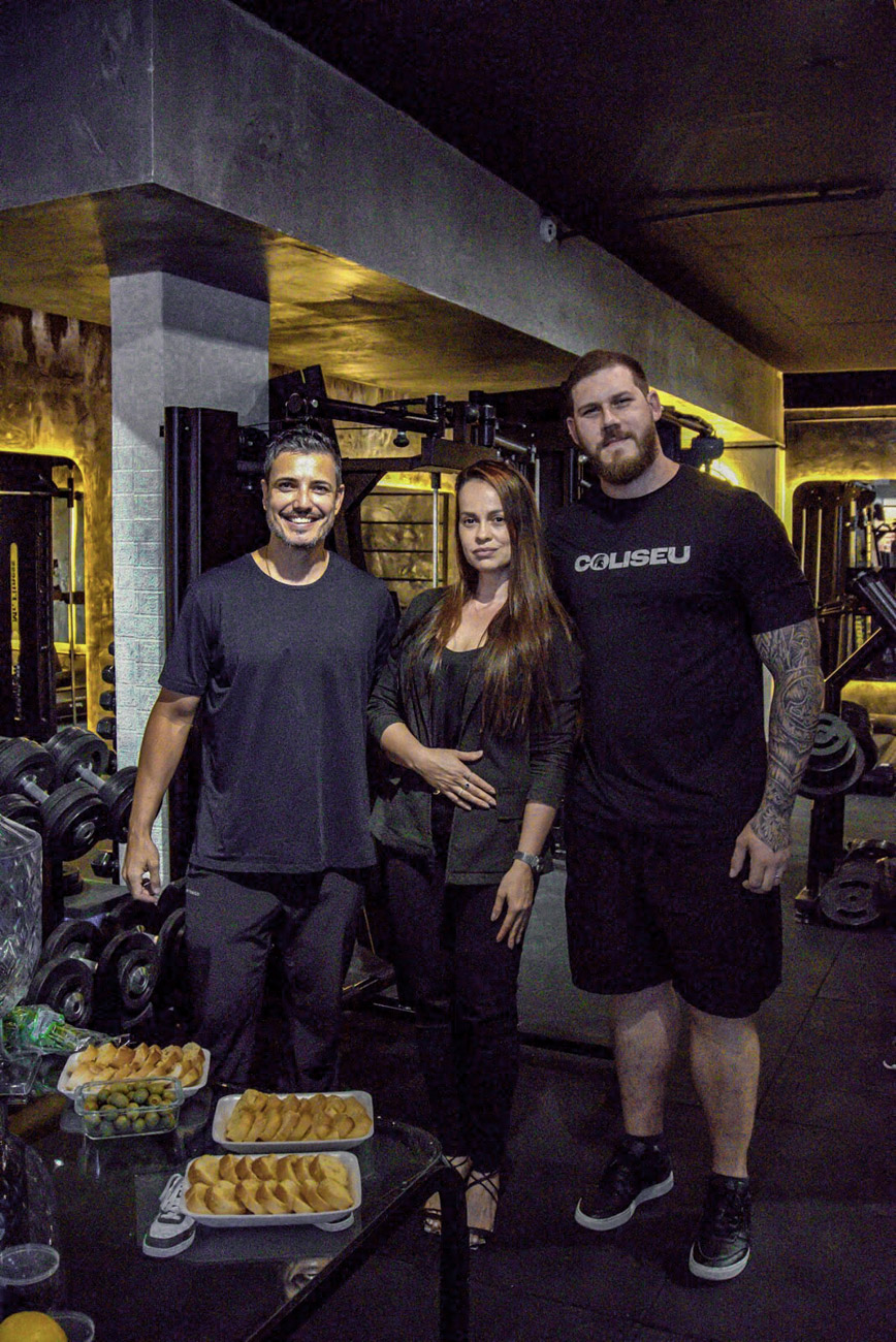 8 Hugo Erika e Edipo