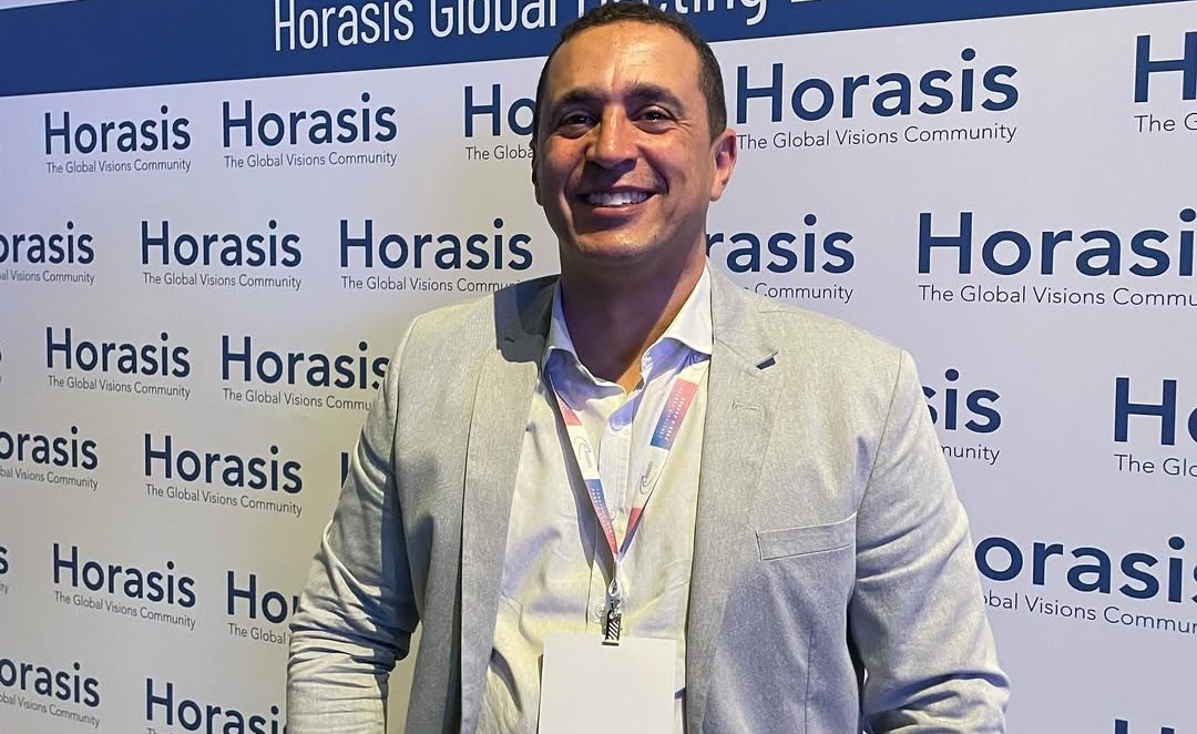 Aguinaldo Ferreira Junior2