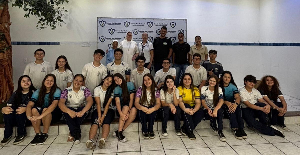 CAPA doacoes rui barbosa 2025 2 Copia