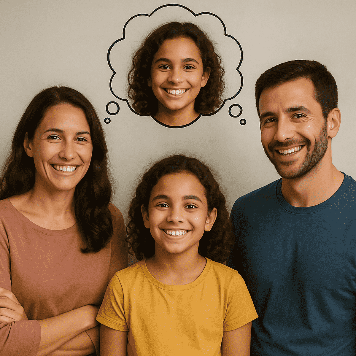 ChatGPT Image 6 de ago. de 2025