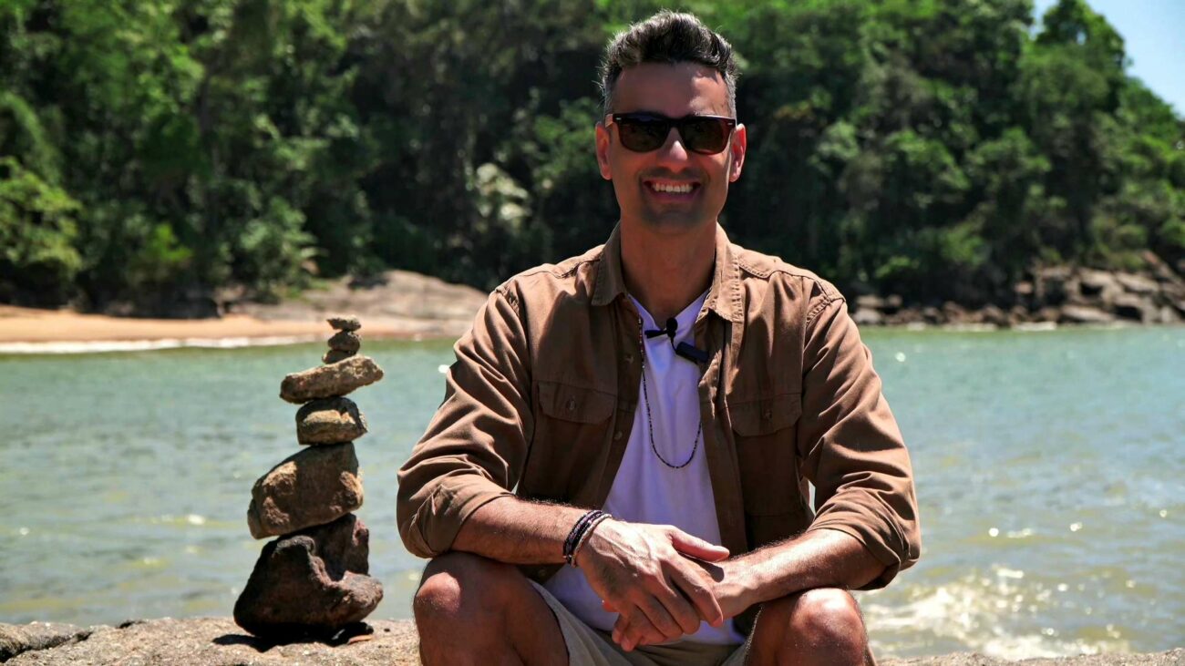 Douglas Lopes Divulgacao 2