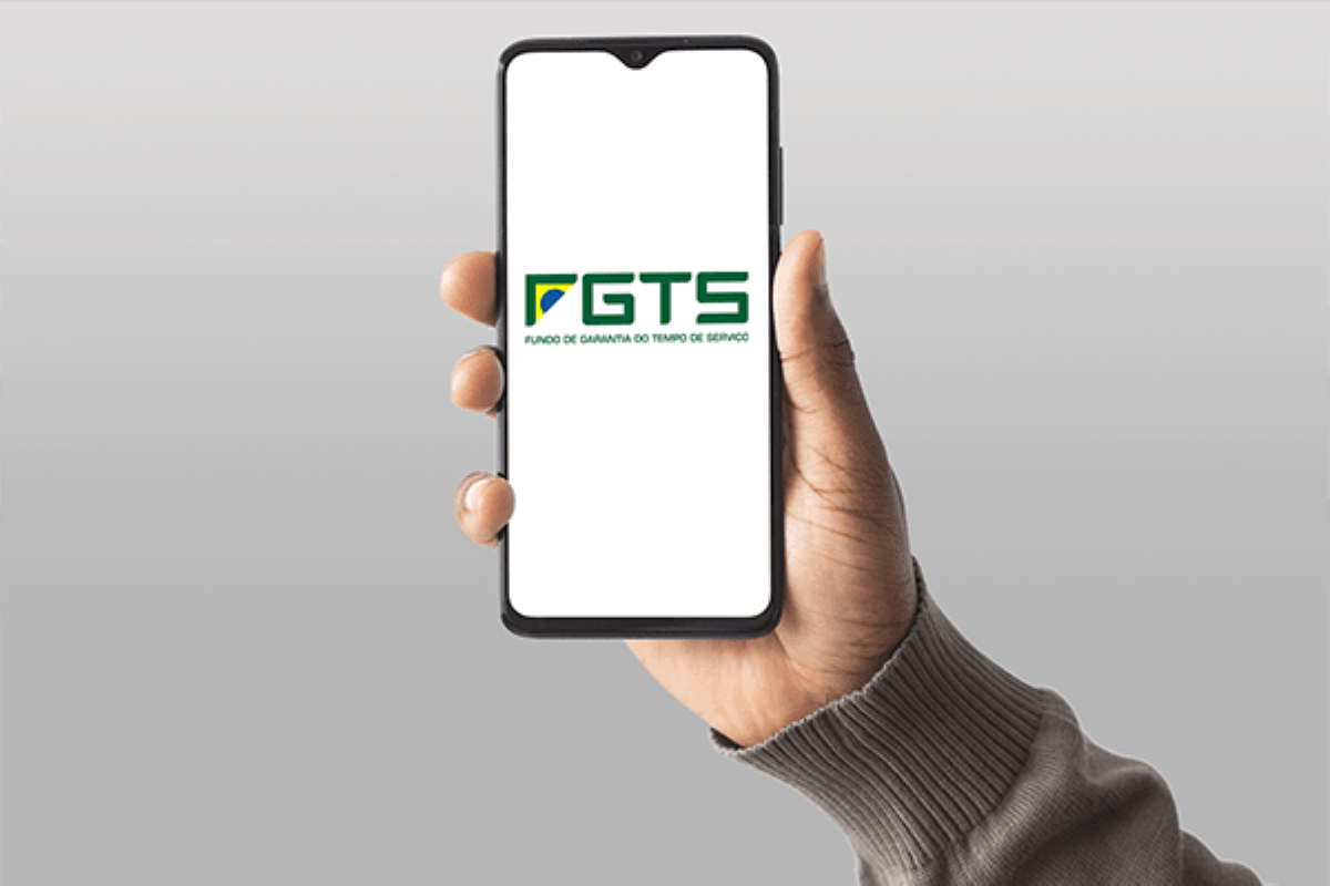 Coluna Entenda Direito: Servidor público temporário tem direito a FGTS? 1 FGTS 1