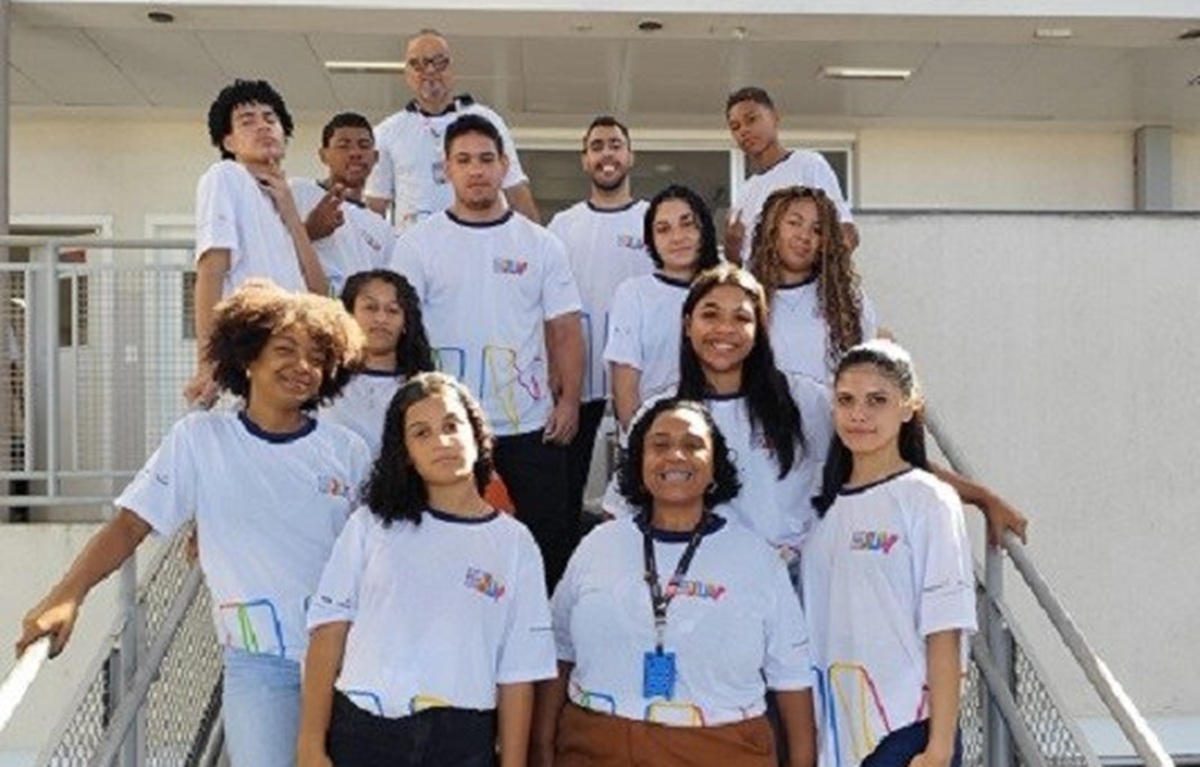 Jovens de Guarapari podem se inscrever para curso gratuito de Agente de Informações Turísticas