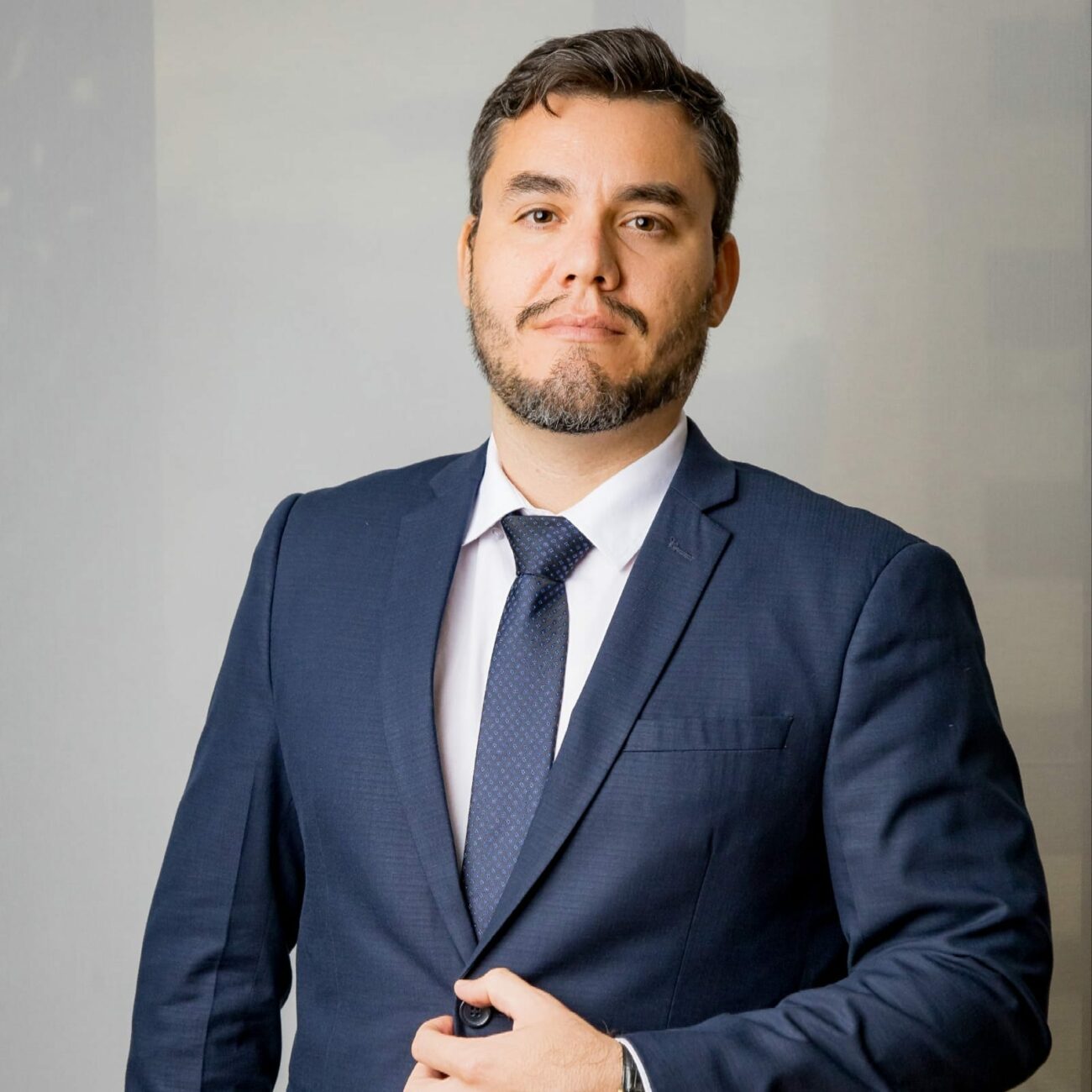 Foto pessoal para divulgacao 1