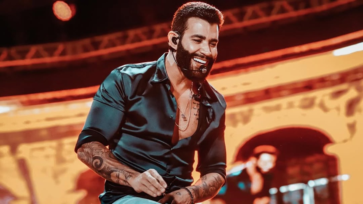 Gusttavo Lima rep IG