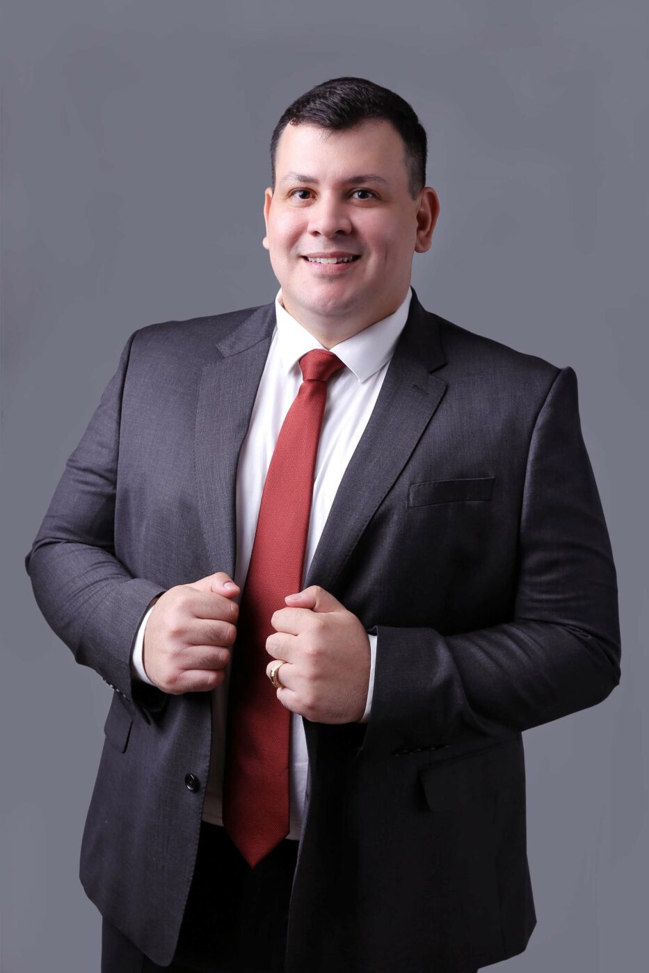 Coluna Entenda Direito: Servidor público temporário tem direito a FGTS? 2 IMG 2298j