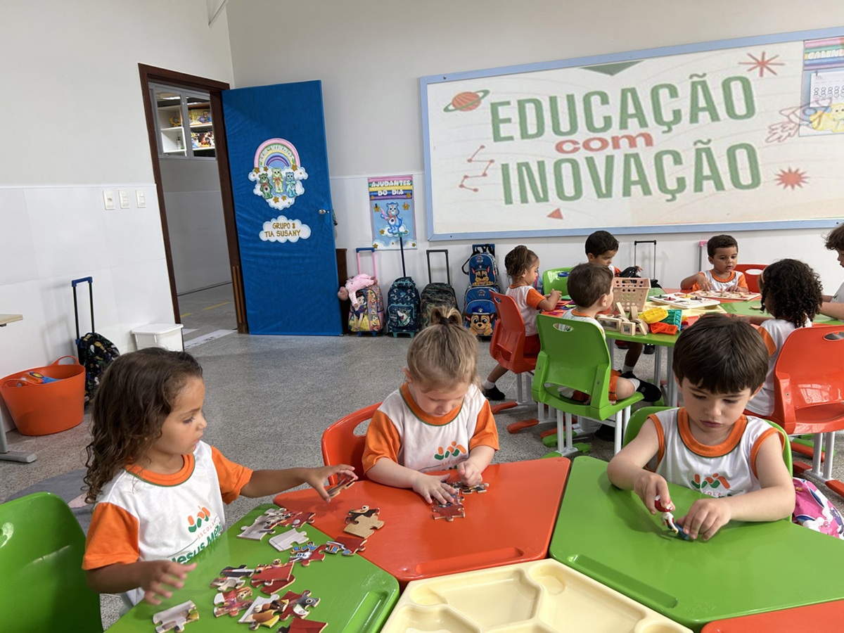 IMG 3909 educacao eom inovacao