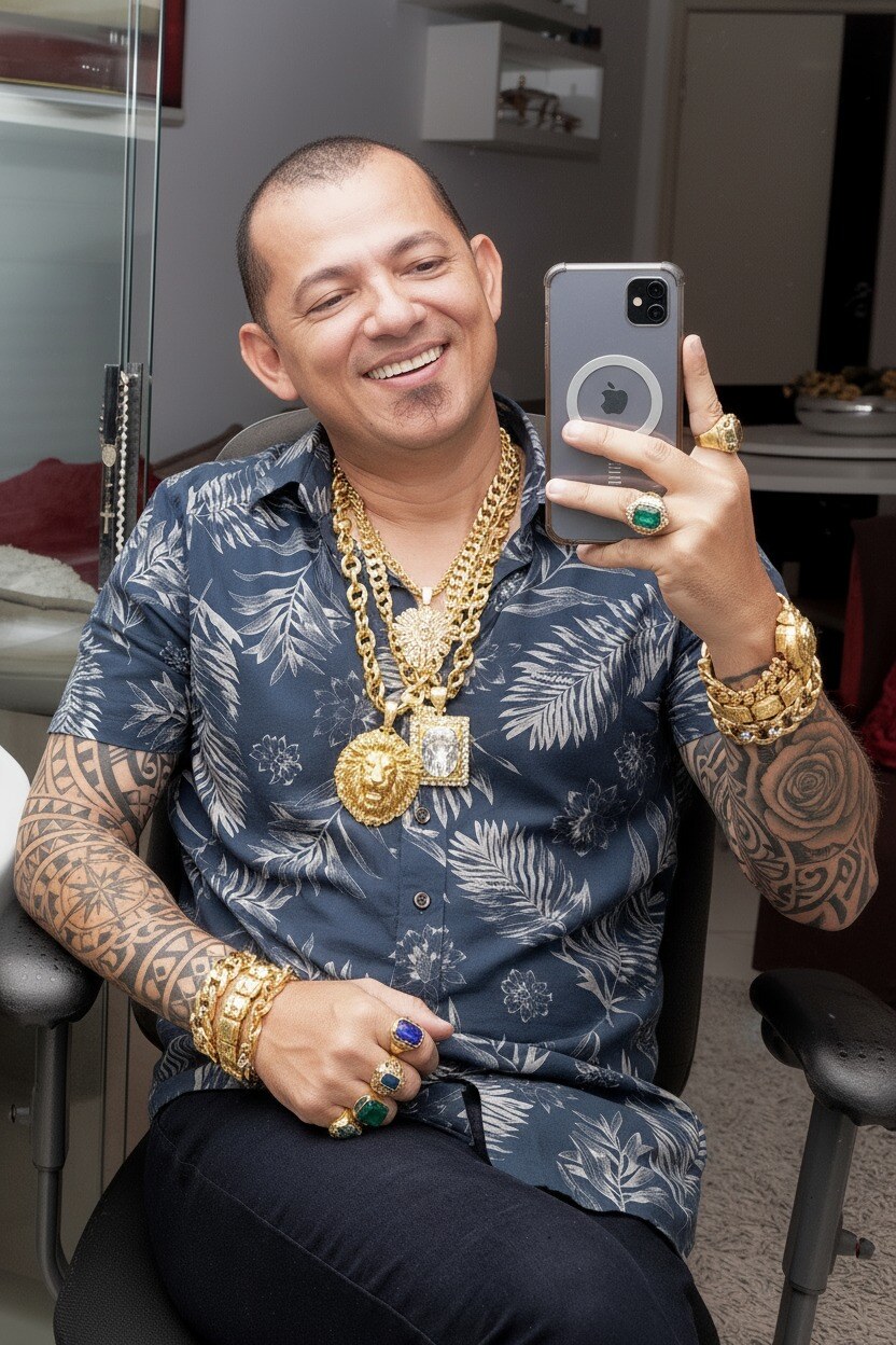 Imagem do WhatsApp de 2025 10 10