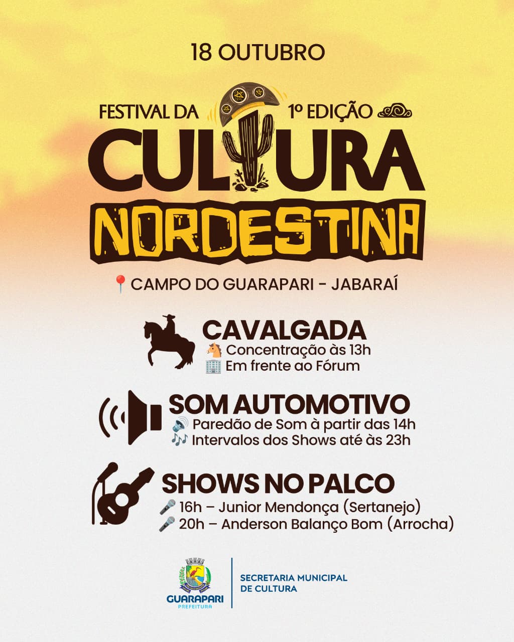 Imagem do WhatsApp de 2025 10 13 as 10.03.53 ea7b19c0